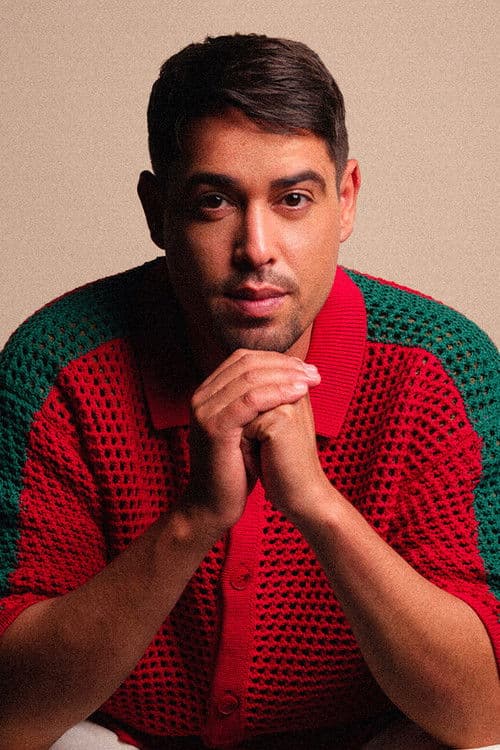 Youssef Akdim profile photo