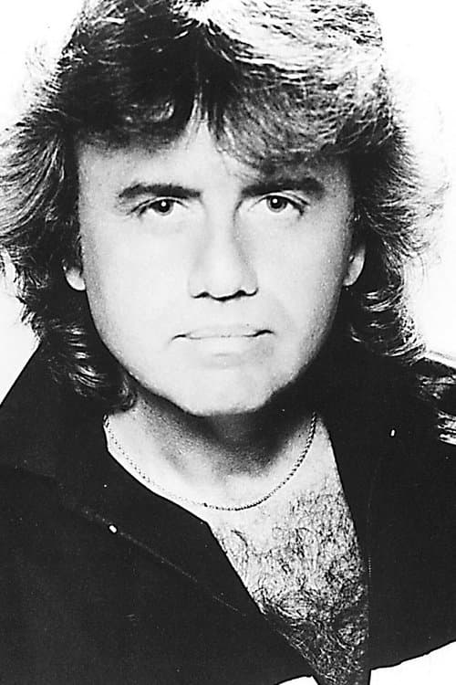 Jay Black profile photo