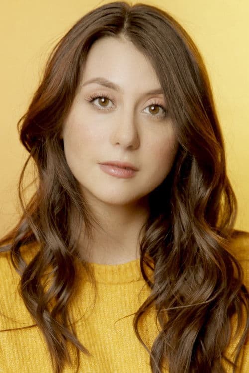 Sarah Cortez profile photo