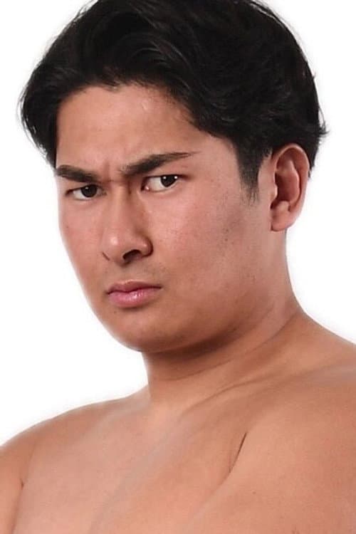 Yūya Aoki profile photo