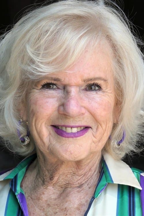 Arlette Najsztat profile photo