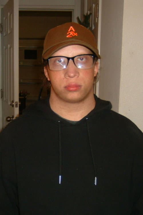 German Escalona profile photo