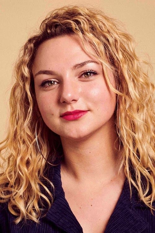 Ania Magliano profile photo