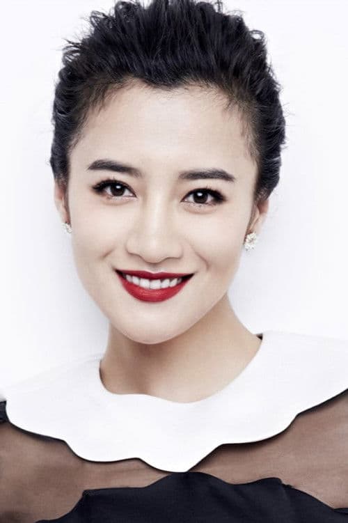 Zeng Pei profile photo