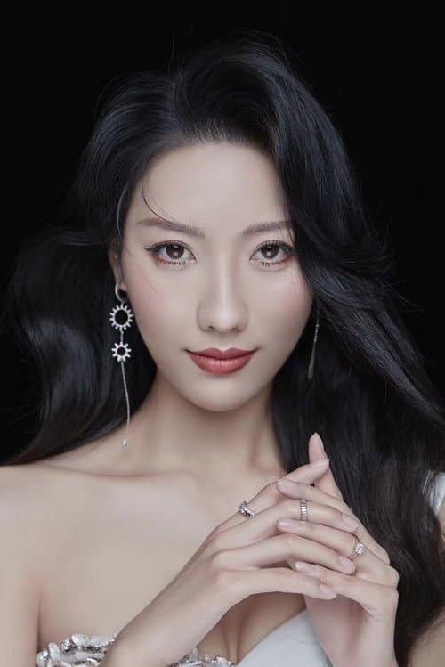 Zi Qian profile photo