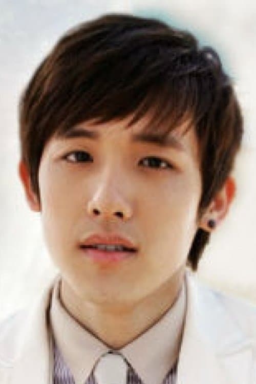 Maeng Se-chang profile photo