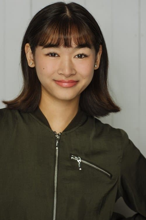 Niki Garcia profile photo