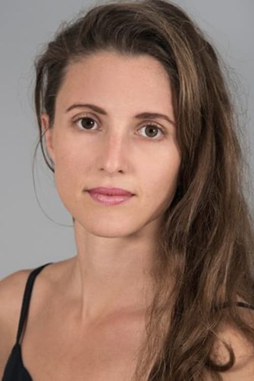 Katie Lusby profile photo