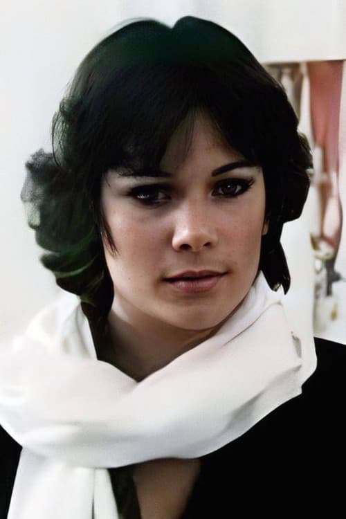 Charlotte Millet profile photo