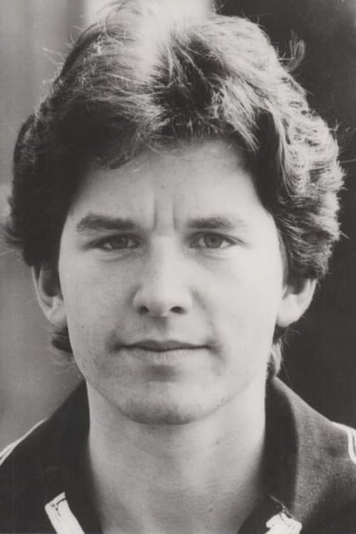 Dominic Guard profile photo