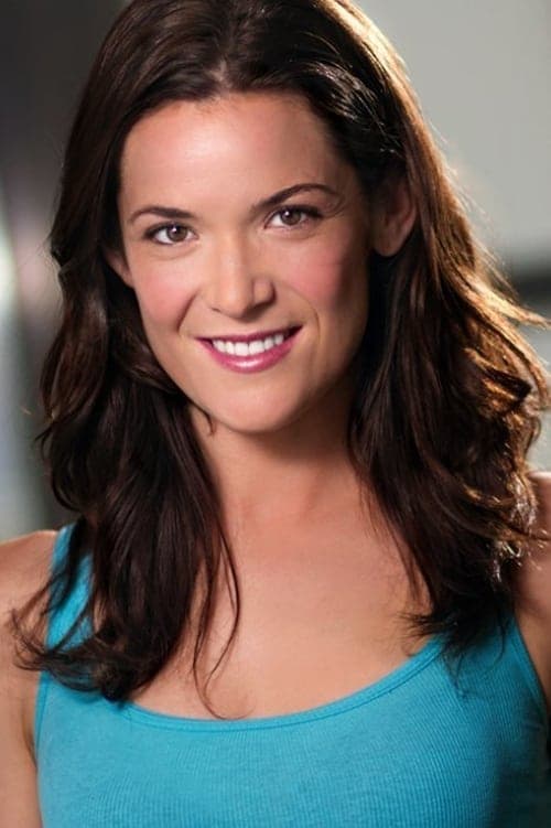 Maja Aro profile photo