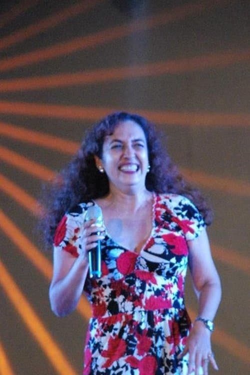 Cita Astals profile photo