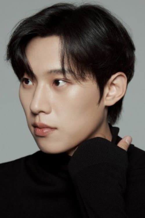 Kim Sung-cheol profile photo