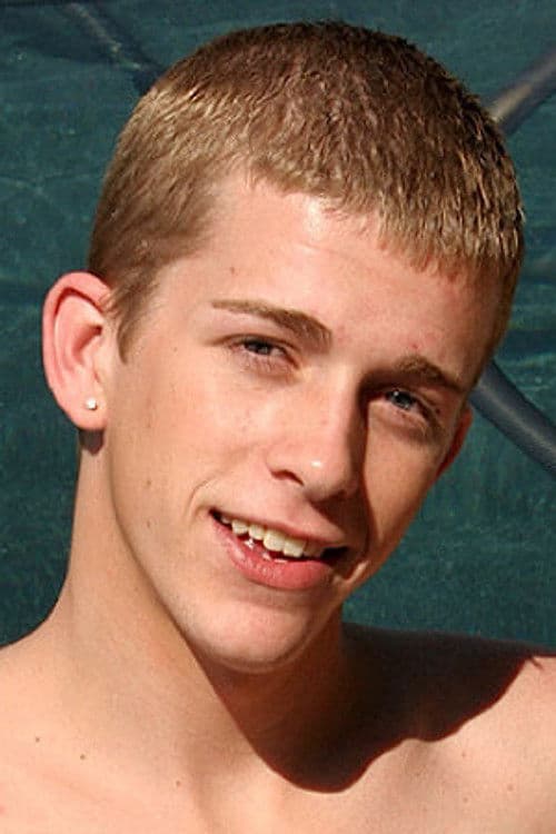 Kayden Daniels profile photo