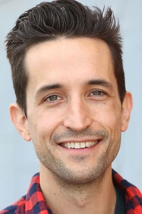 Devin Barry profile photo