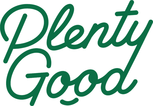 Plenty Good