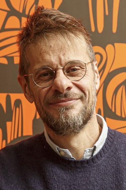 Ketche profile photo