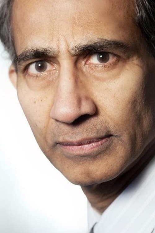 Mohammed Ali profile photo