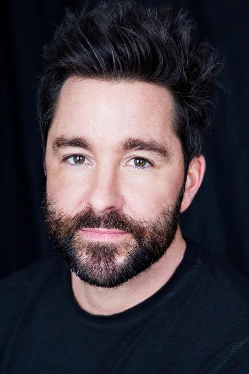 Ian Cloutier profile photo