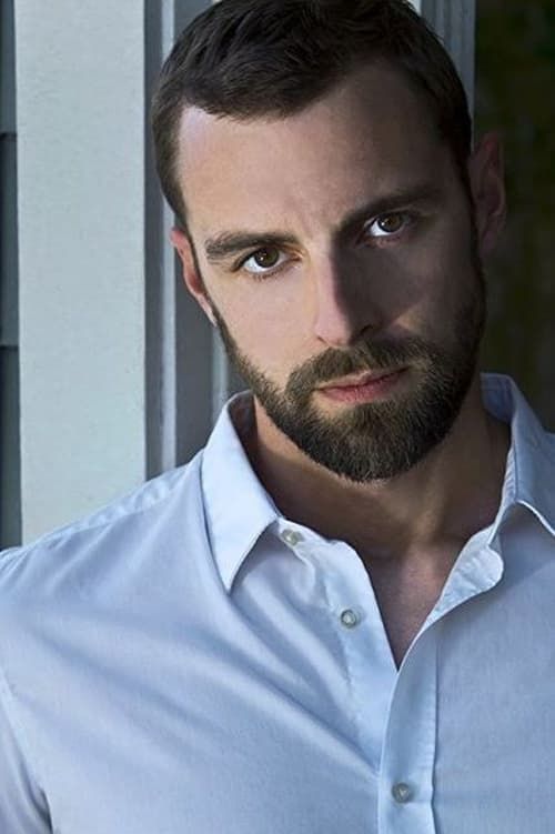 Steve Polites profile photo