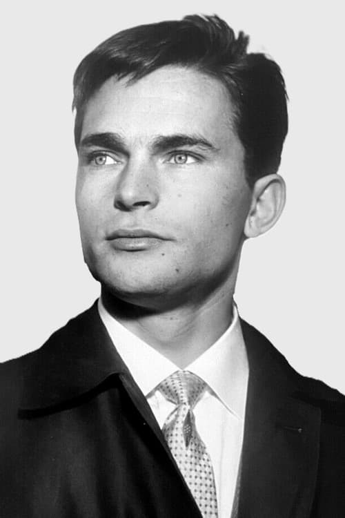 Pierre Massimi profile photo