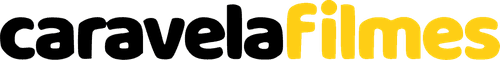 Caravela Filmes