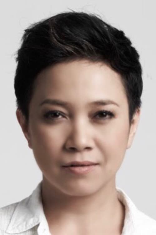 Saowaluk Leelabut profile photo