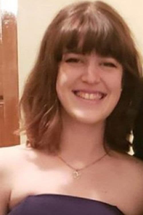 Sophia Naso profile photo