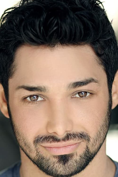 Ash Rizi profile photo