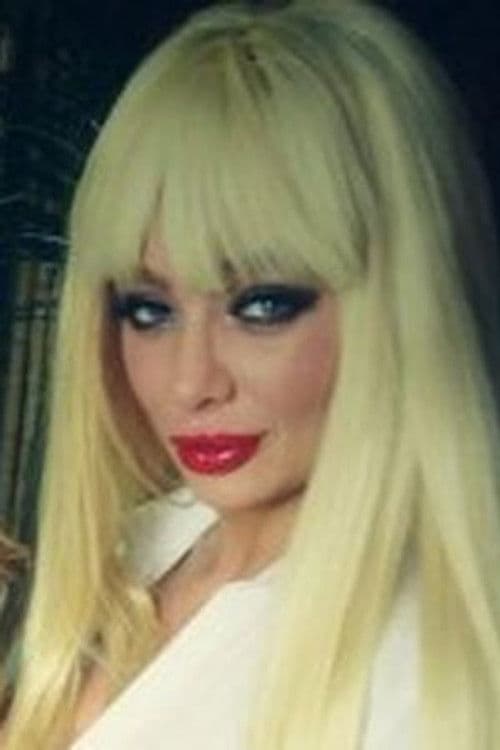 Jaiden West profile photo