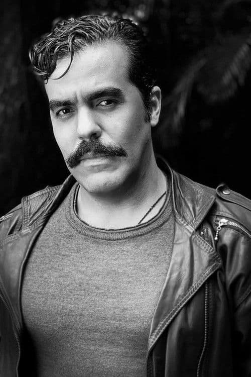 Vini Wolf profile photo