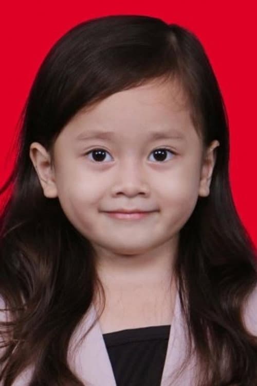 Astagina Jyoti profile photo