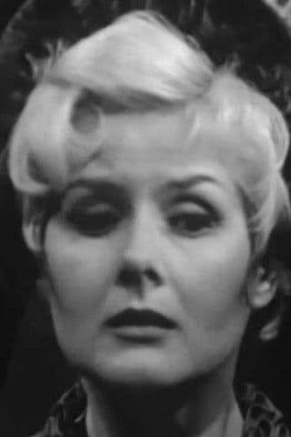 Colette Ripert profile photo