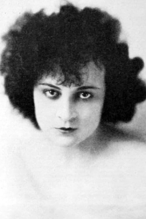 Lucille Rubey profile photo