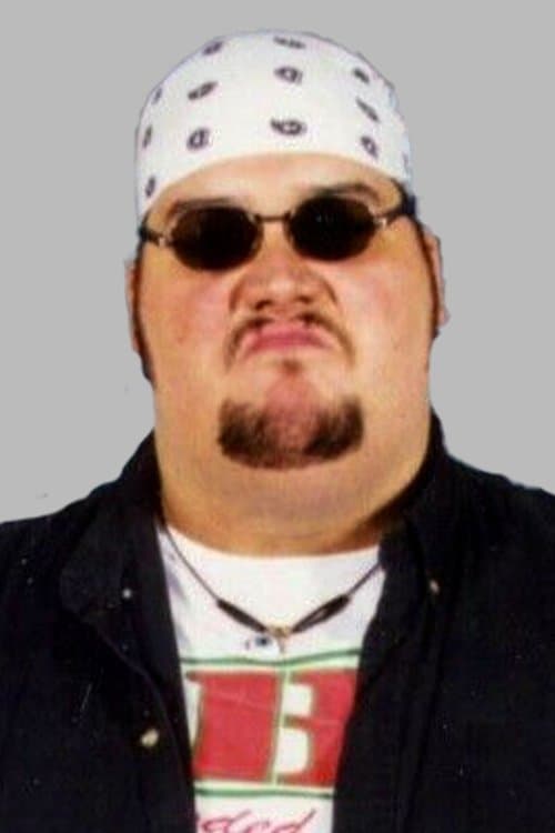 Salvatore Valente profile photo