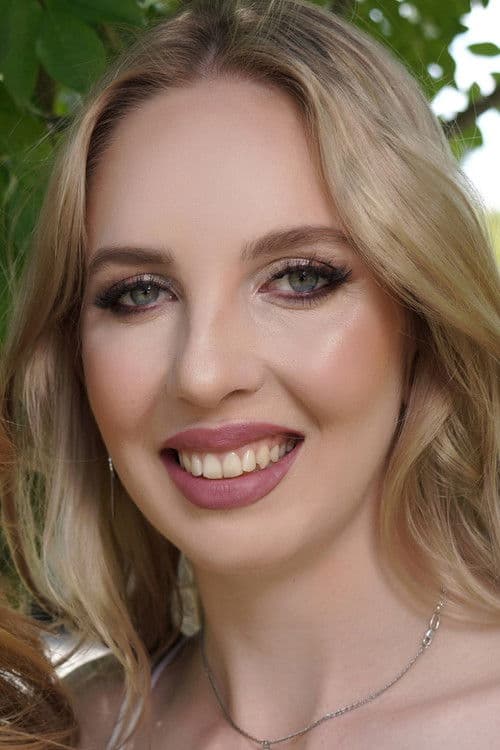 Carolina Savage profile photo