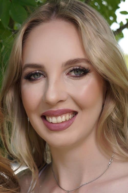 Carolina Savage profile photo