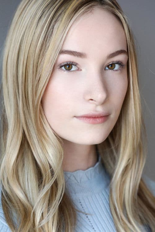 Lena Torluemke profile photo