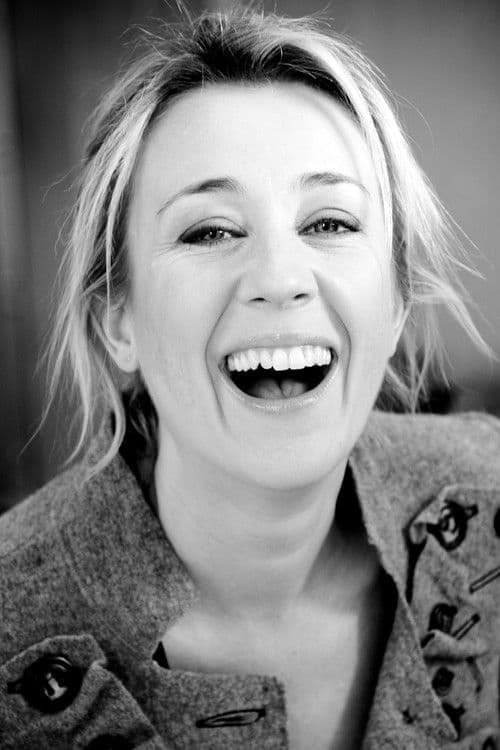 Félixe Ross profile photo