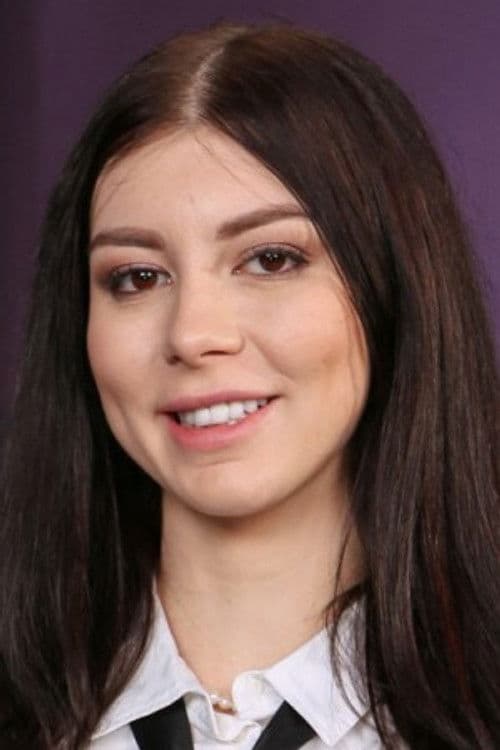 Ambra Bianchini profile photo