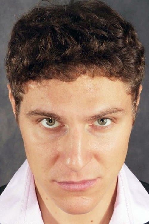 Valentin Vall profile photo