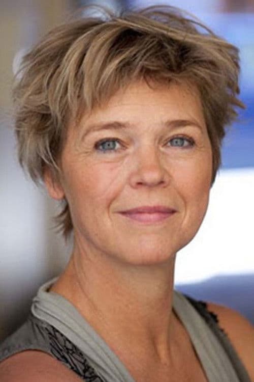 Masja Dessau profile photo