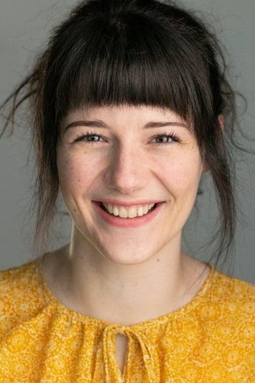 Emmeline Hartley profile photo