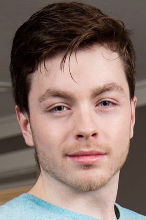 Jaydon Jensen profile photo