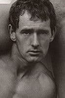 Brian Dexter profile photo