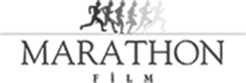 Marathon Film