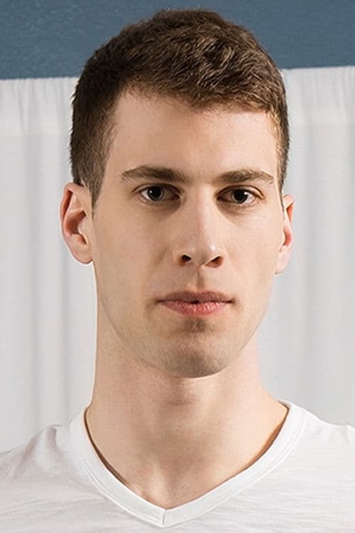 Angelo profile photo