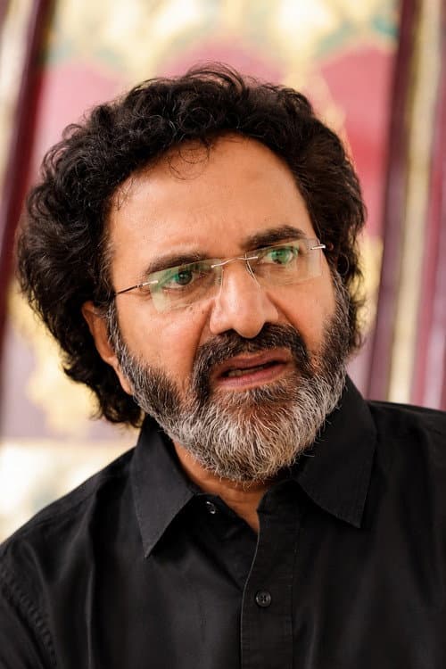 Vijay Babu profile photo