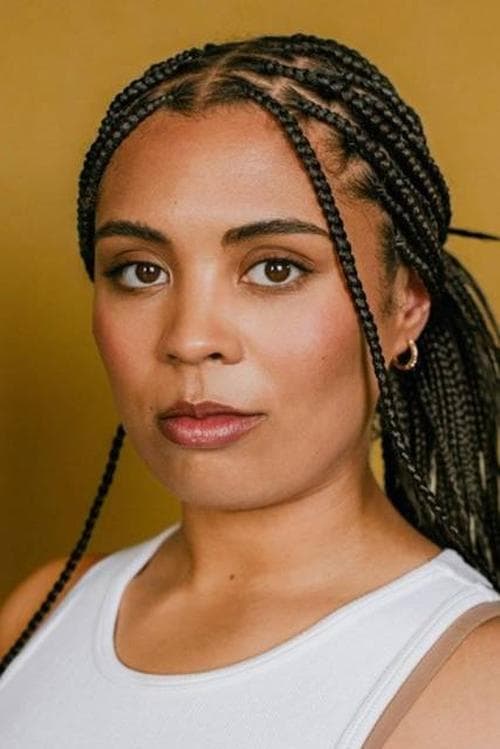 Ruthie Nkut profile photo