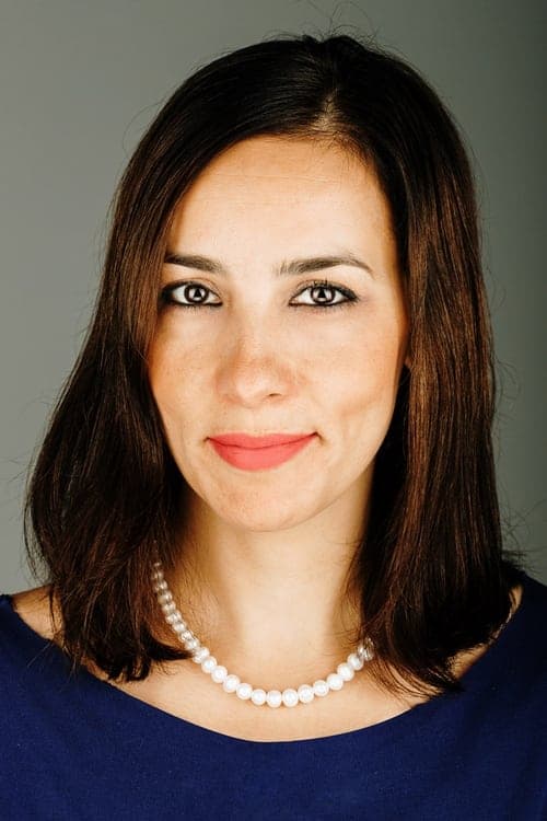 Onuryay Evrentan profile photo